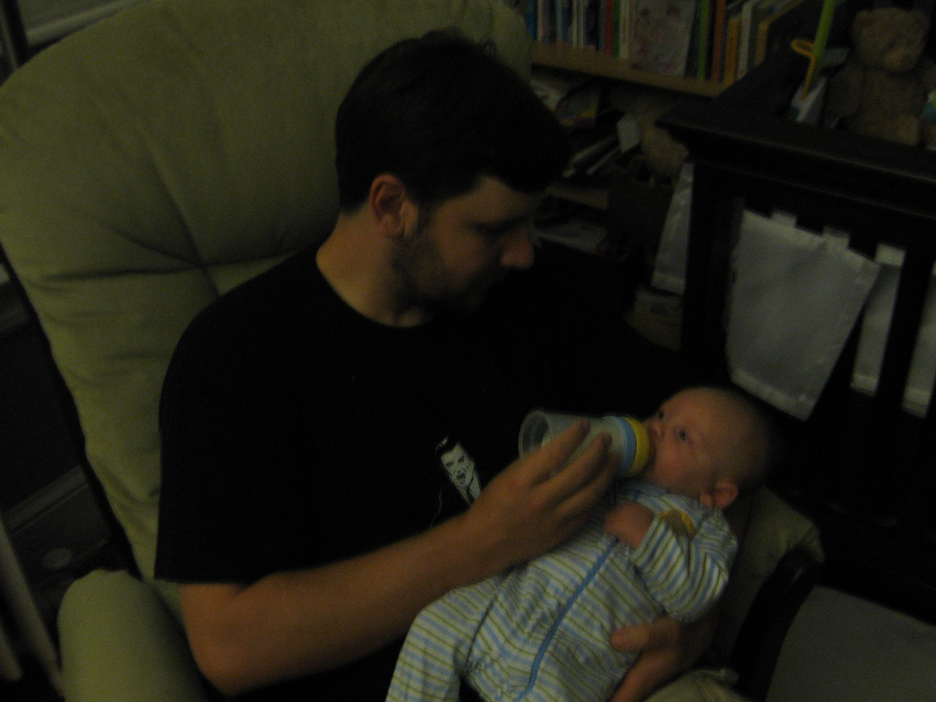 William's Ninth Week 09.jpg